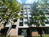 listing thumbnail image 16