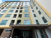 listing thumbnail image 7