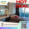 listing thumbnail image 0