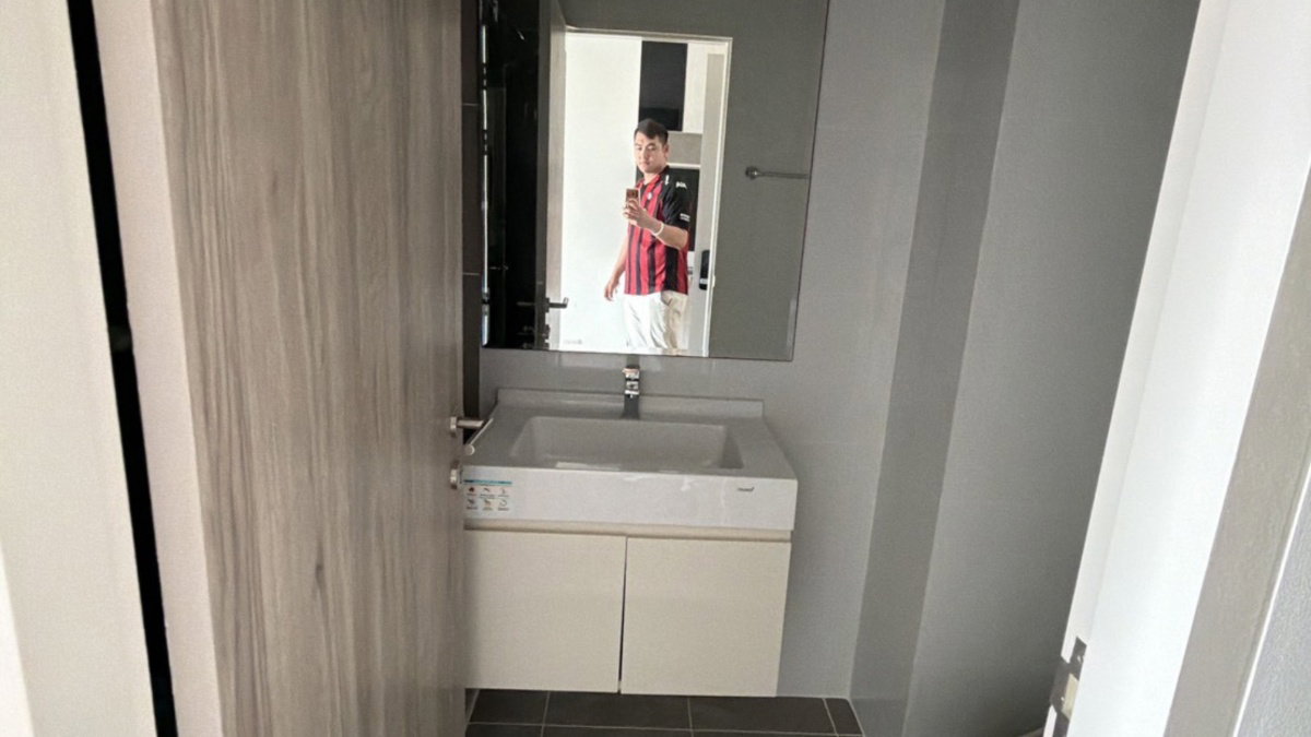 รูป JK 6262508 : ริชพาร์ค เทอมินอล @ พหลโยธิน 59 - รูปที่ 17/26