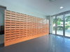 listing thumbnail image 11