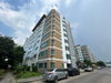 listing thumbnail image 9