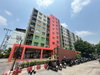 listing thumbnail image 7
