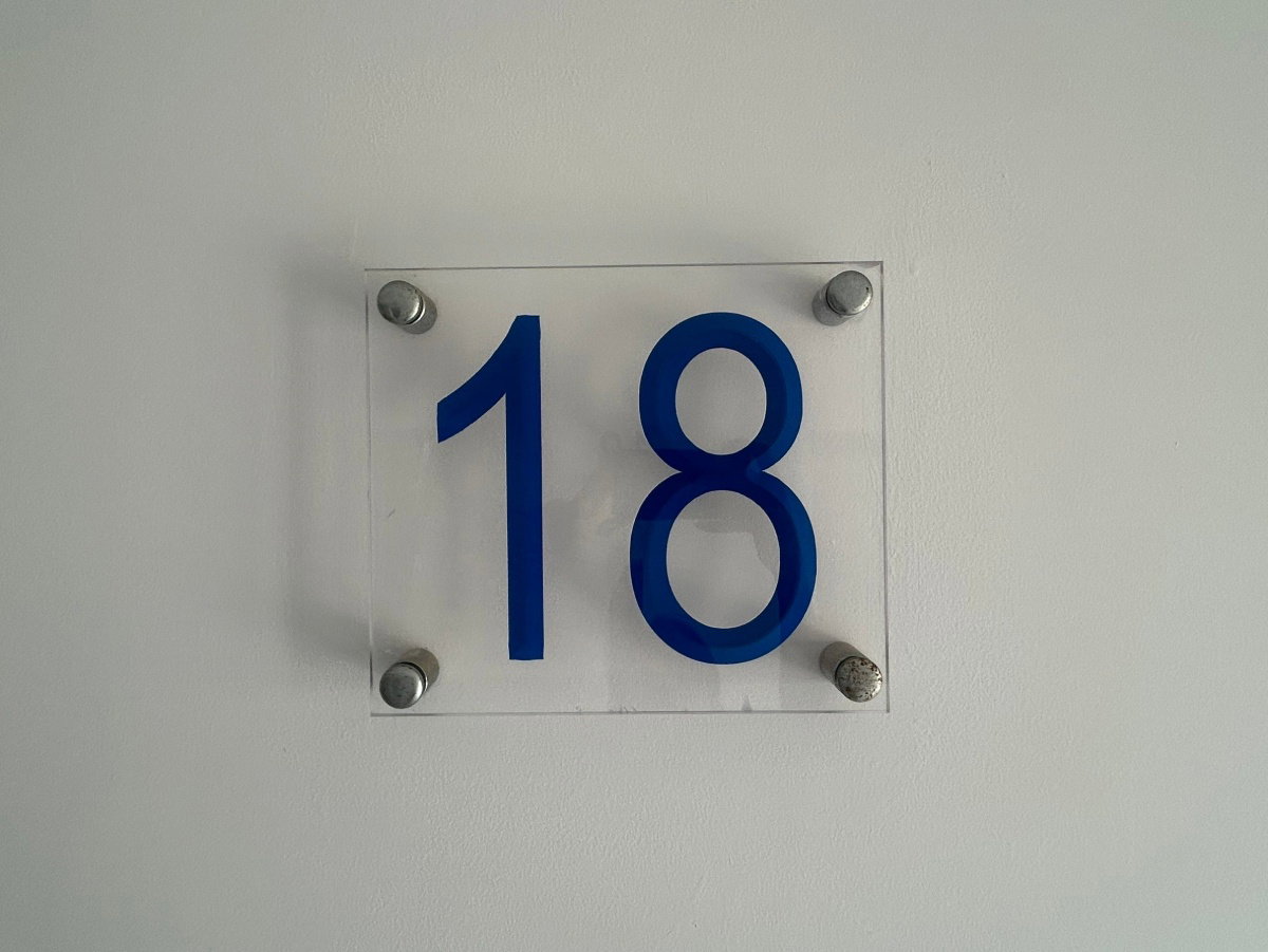 รูป JK 6948621 : สกายไลน์ รัตนาธิเบศร์ - รูปที่ 13/33