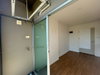 listing thumbnail image 29