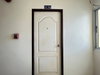 listing thumbnail image 7
