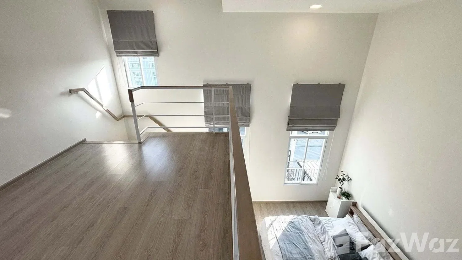 picture 3 Bedrooms, 3 Bathrooms, Corner unit 5904614 - 7/11