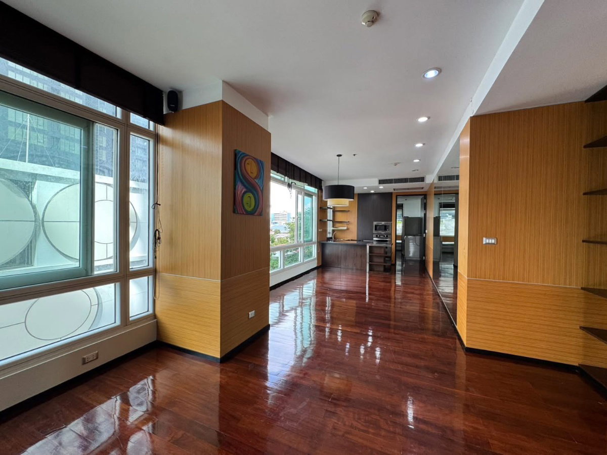 picture #R8020 🎉 041268 Condo for rent: The Height Thonglor - 3/12