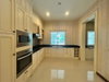 listing thumbnail image 29