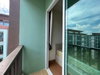 listing thumbnail image 34