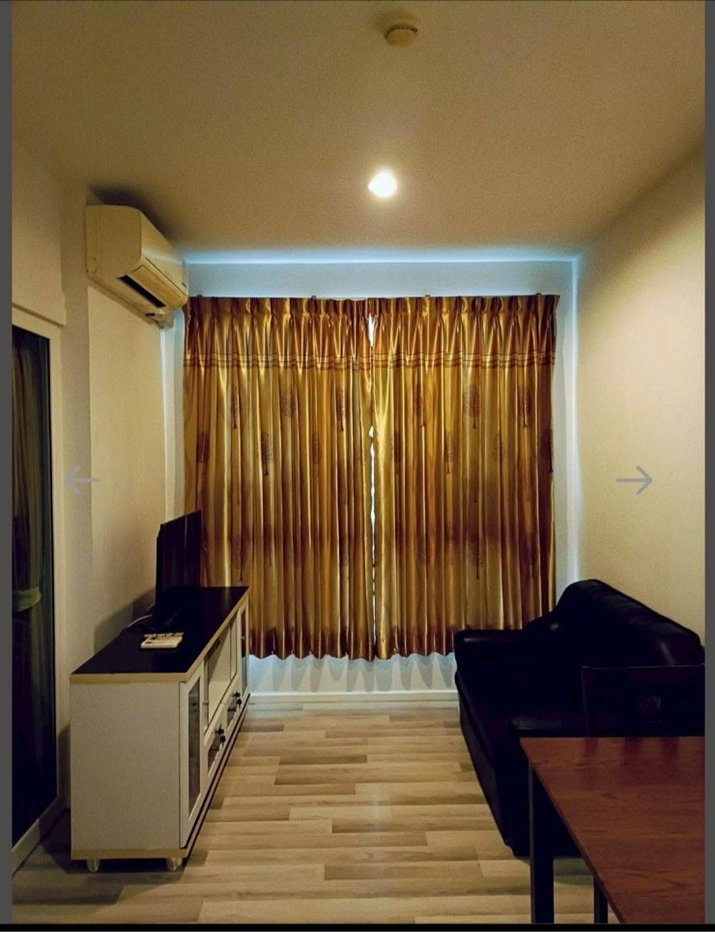 picture #Z3463ðĨ 031268 ðĨCondo for rent: The Key Sathon-Ratchaphruek - 7/9
