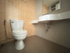 listing thumbnail image 19