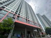 listing thumbnail image 3