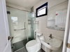 listing thumbnail image 24