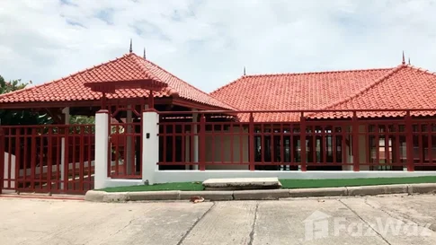 Stunning Sea View Villa 2 Bedroom 2 Bathroom 1096282