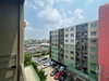 listing thumbnail image 12