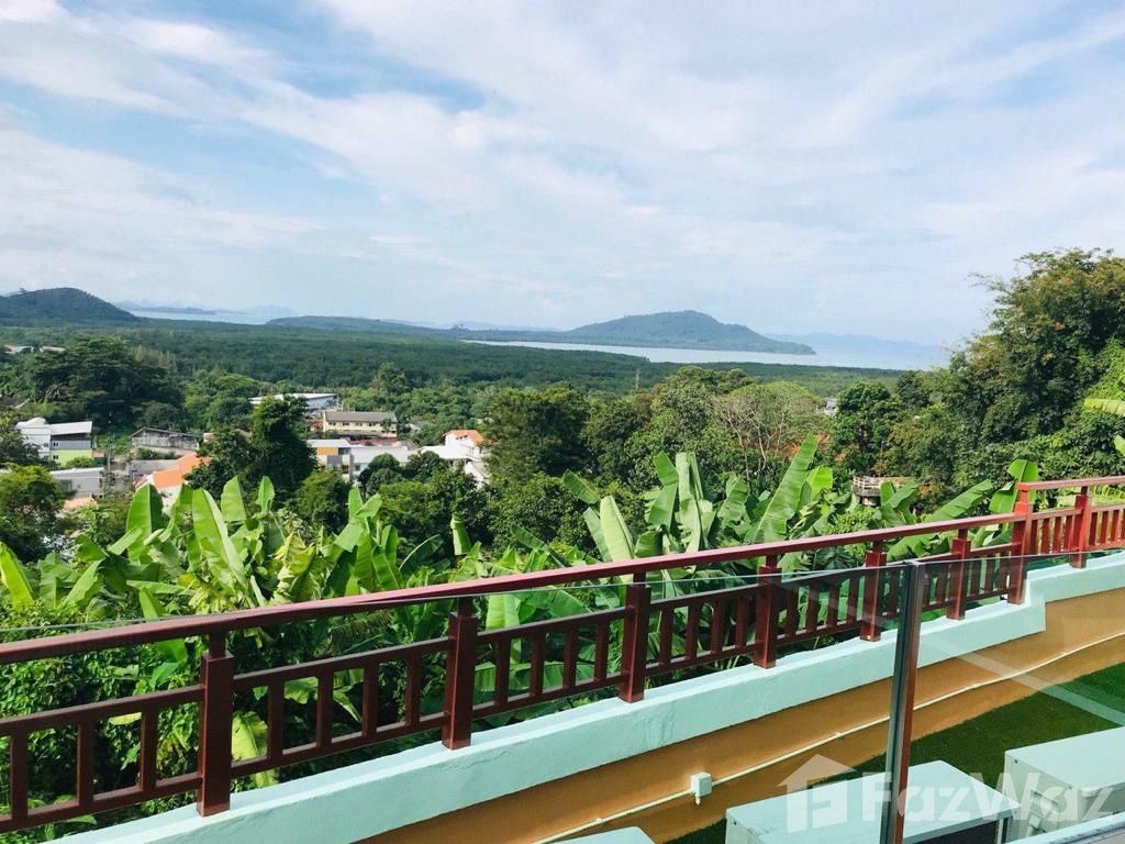 picture 2 Bedroom Villa for rent at Baan Rommai Chailay 1096282 - 5/23