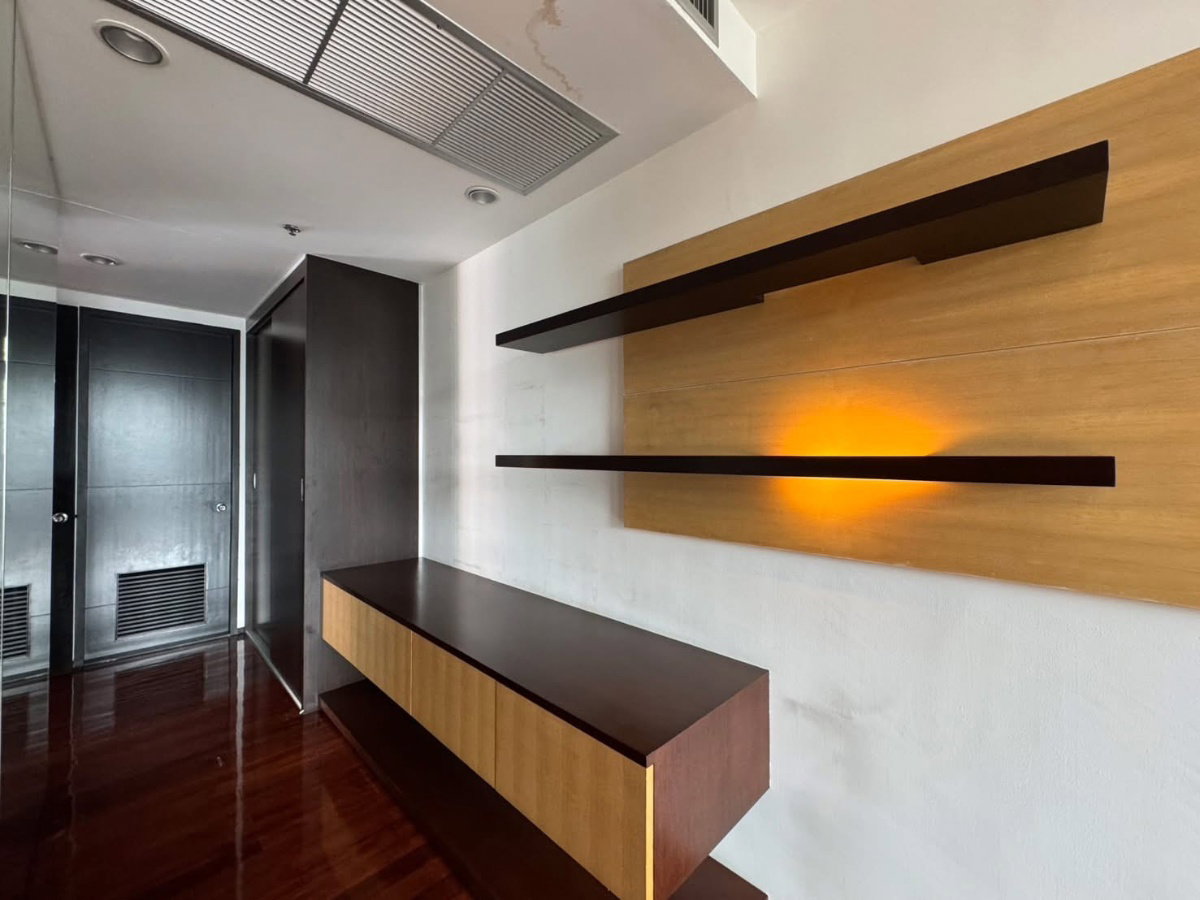 picture #R8020 🎉 041268 Condo for rent: The Height Thonglor - 6/12