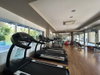 listing thumbnail image 17