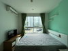 listing thumbnail image 37