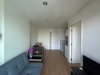 listing thumbnail image 31