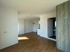 listing thumbnail image 34
