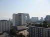 listing thumbnail image 12