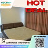 listing thumbnail image 0