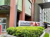 listing thumbnail image 1