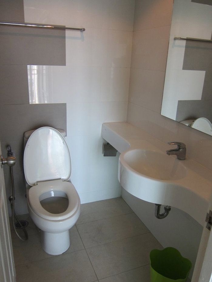 picture #S5119 For Rent Lumpini Place Ratchayothin - 7/13