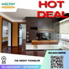 listing thumbnail image 0