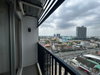 listing thumbnail image 33