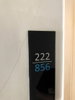 listing thumbnail image 3