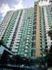 listing thumbnail image 1