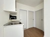 listing thumbnail image 16