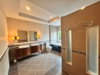 listing thumbnail image 33