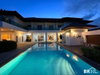 listing thumbnail image 18
