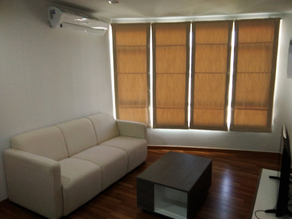 picture The Miami sena condominiums for rent - 5/11
