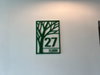 listing thumbnail image 4