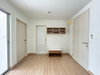 listing thumbnail image 31