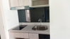 listing thumbnail image 21