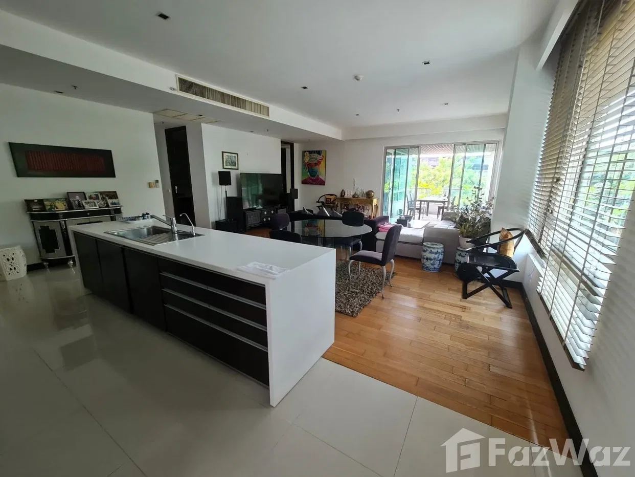 รูป ขาย คอนโด 3 ห้องนอน ในโครงการ เดอะ ล็อฟท์ เย็นอากาศ 5617277 - รูปที่ 2/10