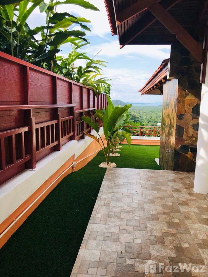 picture 2 Bedroom Villa for rent at Baan Rommai Chailay 1096282 - 18/23
