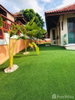 listing thumbnail image 21