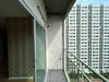 listing thumbnail image 30