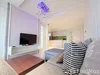listing thumbnail image 1