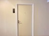 listing thumbnail image 22