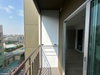 listing thumbnail image 25