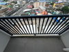 listing thumbnail image 35