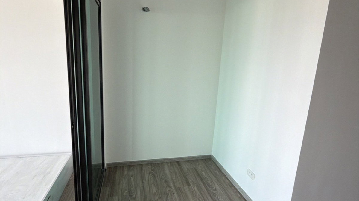 รูป JK 6262508 : ริชพาร์ค เทอมินอล @ พหลโยธิน 59 - รูปที่ 13/26